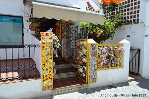451- Mijas
